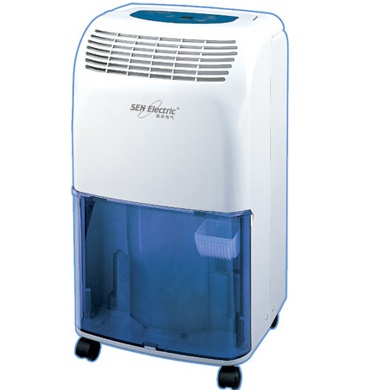 CH926Bͣ30ƽף/óC(j)